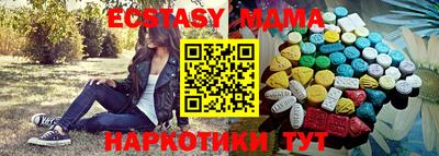круглые Будённовск